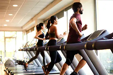 Crossfit & Athletic Training Zone