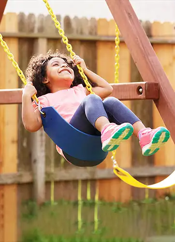 Kids Play Arena & Adventure Park