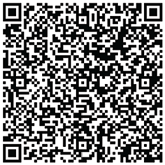 MahaRERA QR Code - P51700053312